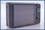 【動作保証】 ソニー SONY Cyber-shot DSC-WX1 5x バッテリー、メモリーカード付属 同梱無料 #yk7165