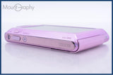 ソニー SONY Cyber-shot DSC-T77 4x バッテリー付属 同梱無料 #yk7166