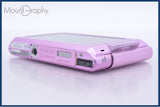 ソニー SONY Cyber-shot DSC-T77 4x バッテリー付属 同梱無料 #yk7166