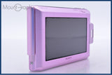 ソニー SONY Cyber-shot DSC-T77 4x バッテリー付属 同梱無料 #yk7166
