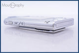 【動作保証】 ソニー SONY Cyber-shot DSC-T7 3x バッテリー付属 同梱無料 #yk7167