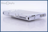 【動作保証】 ソニー SONY Cyber-shot DSC-T7 3x バッテリー付属 同梱無料 #yk7167