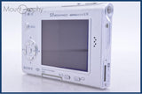 【動作保証】 ソニー SONY Cyber-shot DSC-T7 3x バッテリー付属 同梱無料 #yk7167