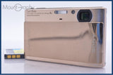 ソニー SONY Cyber-shot DSC-TX1 4x バッテリー付属 同梱無料 #yk7168