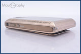 ソニー SONY Cyber-shot DSC-TX1 4x バッテリー付属 同梱無料 #yk7168
