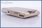 ソニー SONY Cyber-shot DSC-TX1 4x バッテリー付属 同梱無料 #yk7168