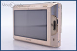 ソニー SONY Cyber-shot DSC-TX1 4x バッテリー付属 同梱無料 #yk7168