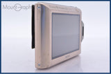 ソニー SONY Cyber-shot DSC-TX1 4x バッテリー付属 同梱無料 #yk7168