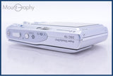 【動作保証】 ソニー SONY Cyber-shot DSC-T9 3x バッテリー付属 同梱無料 #yk7169