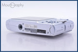 【動作保証】 ソニー SONY Cyber-shot DSC-T9 3x バッテリー付属 同梱無料 #yk7169