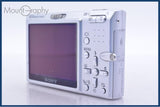 【動作保証】 ソニー SONY Cyber-shot DSC-T9 3x バッテリー付属 同梱無料 #yk7169