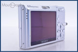【動作保証】 ソニー SONY Cyber-shot DSC-T9 3x バッテリー付属 同梱無料 #yk7169