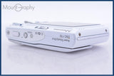 【動作保証】 ソニー SONY Cyber-shot DSC-T10 3x バッテリー付属 同梱無料 #yk7170