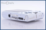【動作保証】 ソニー SONY Cyber-shot DSC-T10 3x バッテリー付属 同梱無料 #yk7170