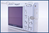 【動作保証】 ソニー SONY Cyber-shot DSC-T10 3x バッテリー付属 同梱無料 #yk7170