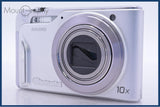 カシオ CASIO EXILIM EX-H15 10x 同梱無料 #yk7171