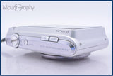 カシオ CASIO EXILIM EX-H15 10x 同梱無料 #yk7171