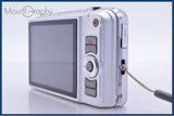 カシオ CASIO EXILIM EX-H15 10x 同梱無料 #yk7171