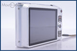 カシオ CASIO EXILIM EX-H15 10x 同梱無料 #yk7171