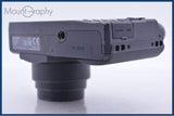 リコー RICOH CX3 10.7x 同梱無料 #yk7172