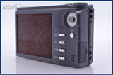 リコー RICOH CX3 10.7x 同梱無料 #yk7172