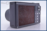 リコー RICOH CX3 10.7x 同梱無料 #yk7172