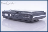 ソニー SONY Cyber-shot DSC-T10 3x 同梱無料 #yk7173