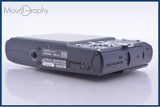 ソニー SONY Cyber-shot DSC-T10 3x 同梱無料 #yk7173