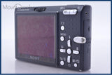 ソニー SONY Cyber-shot DSC-T10 3x 同梱無料 #yk7173