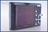ソニー SONY Cyber-shot DSC-T10 3x 同梱無料 #yk7173