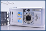 【動作保証】 キヤノン Canon Power Shot S50 3x バッテリー付属 同梱無料 #yk7174
