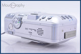 【動作保証】 キヤノン Canon Power Shot S50 3x バッテリー付属 同梱無料 #yk7174