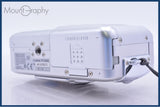 【動作保証】 キヤノン Canon Power Shot S50 3x バッテリー付属 同梱無料 #yk7174