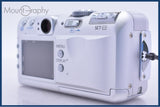 【動作保証】 キヤノン Canon Power Shot S50 3x バッテリー付属 同梱無料 #yk7174