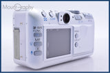 【動作保証】 キヤノン Canon Power Shot S50 3x バッテリー付属 同梱無料 #yk7174