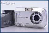 【動作保証】 オリンパス Olympus CAMEDIA X-500 バッテリー、充電器付属 同梱無料 #yk7175