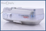 【動作保証】 オリンパス Olympus CAMEDIA X-500 バッテリー、充電器付属 同梱無料 #yk7175