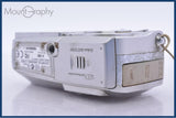 【動作保証】 オリンパス Olympus CAMEDIA X-500 バッテリー、充電器付属 同梱無料 #yk7175