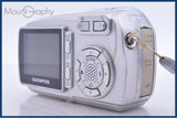 【動作保証】 オリンパス Olympus CAMEDIA X-500 バッテリー、充電器付属 同梱無料 #yk7175