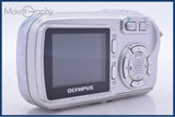 【動作保証】 オリンパス Olympus CAMEDIA X-500 バッテリー、充電器付属 同梱無料 #yk7175