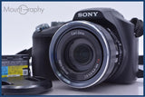 【動作保証】 ソニー SONY Cyber-shot DSC-HX100V 30x バッテリー付属 同梱無料 #yk7176
