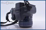 【動作保証】 ソニー SONY Cyber-shot DSC-HX100V 30x バッテリー付属 同梱無料 #yk7176