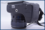 【動作保証】 ソニー SONY Cyber-shot DSC-HX100V 30x バッテリー付属 同梱無料 #yk7176