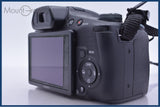 【動作保証】 ソニー SONY Cyber-shot DSC-HX100V 30x バッテリー付属 同梱無料 #yk7176