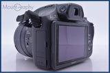 【動作保証】 ソニー SONY Cyber-shot DSC-HX100V 30x バッテリー付属 同梱無料 #yk7176