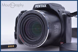 【動作保証】 ペンタックス PENTAX X70 24x バッテリー付属 同梱無料 #yk7177