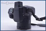 【動作保証】 ペンタックス PENTAX X70 24x バッテリー付属 同梱無料 #yk7177