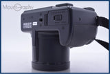 【動作保証】 ペンタックス PENTAX X70 24x バッテリー付属 同梱無料 #yk7177