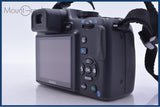【動作保証】 ペンタックス PENTAX X70 24x バッテリー付属 同梱無料 #yk7177