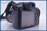 【動作保証】 ペンタックス PENTAX X70 24x バッテリー付属 同梱無料 #yk7177